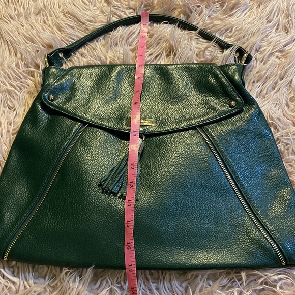 Onna Ehrlich Kelly Handbag - Picture 11 of 16